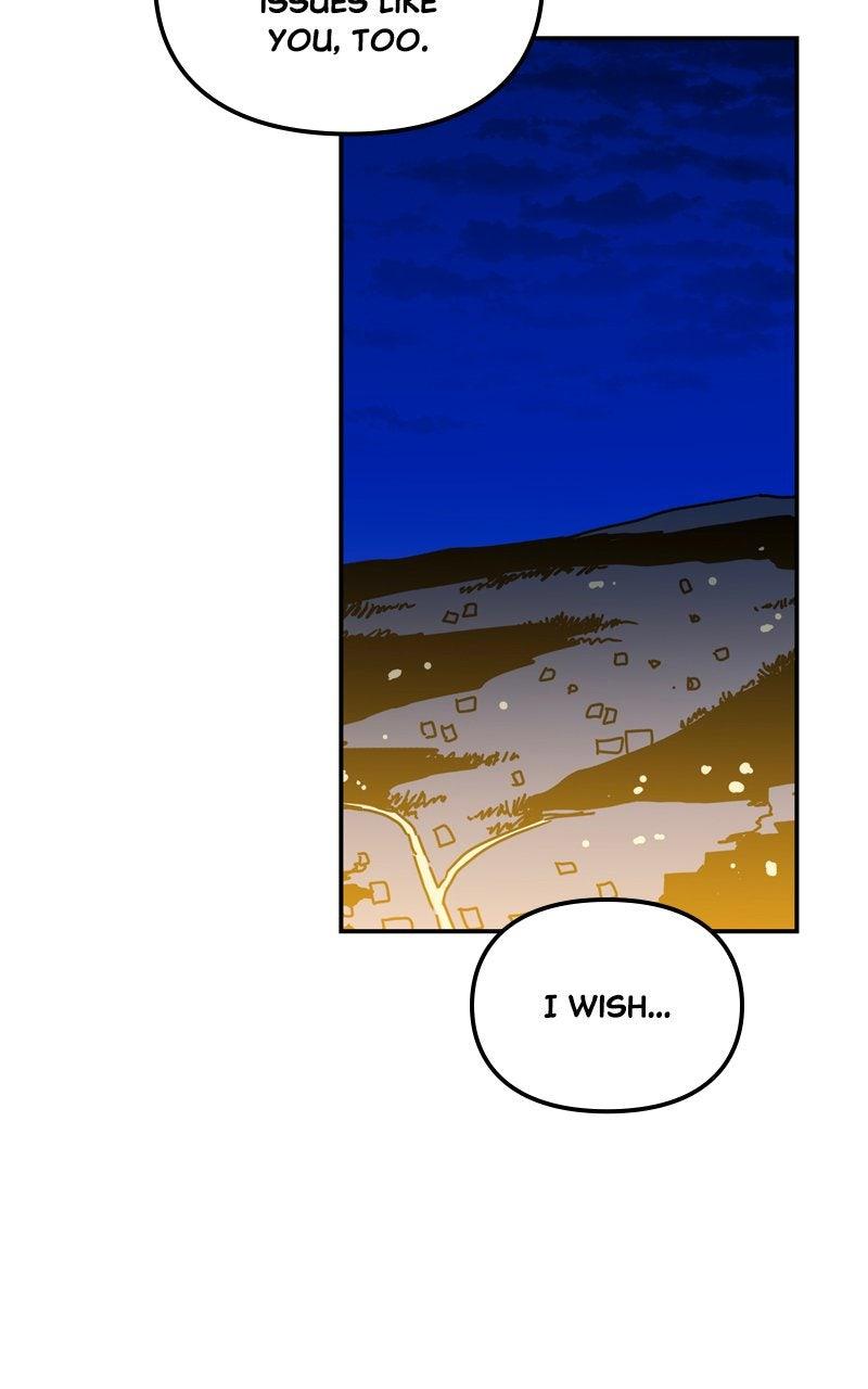 Humanoido Chapter 63 - Page 42