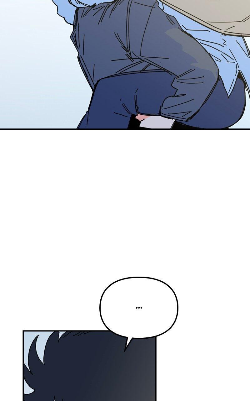 Humanoido Chapter 63 - Page 44