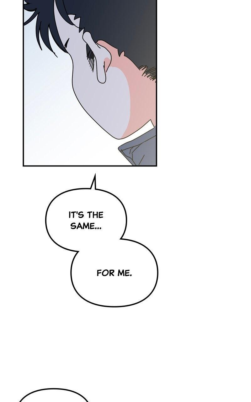 Humanoido Chapter 63 - Page 45