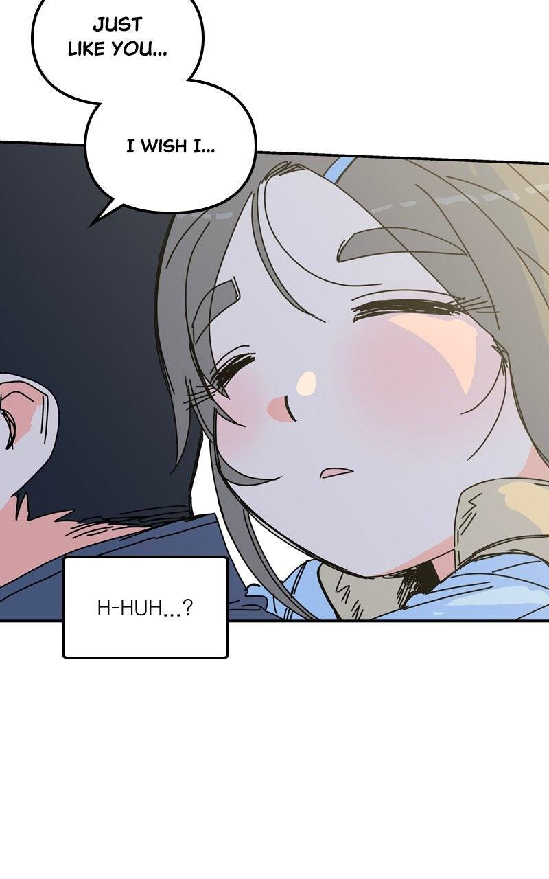 Humanoido Chapter 63 - Page 46