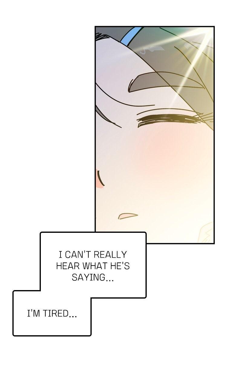 Humanoido Chapter 63 - Page 47