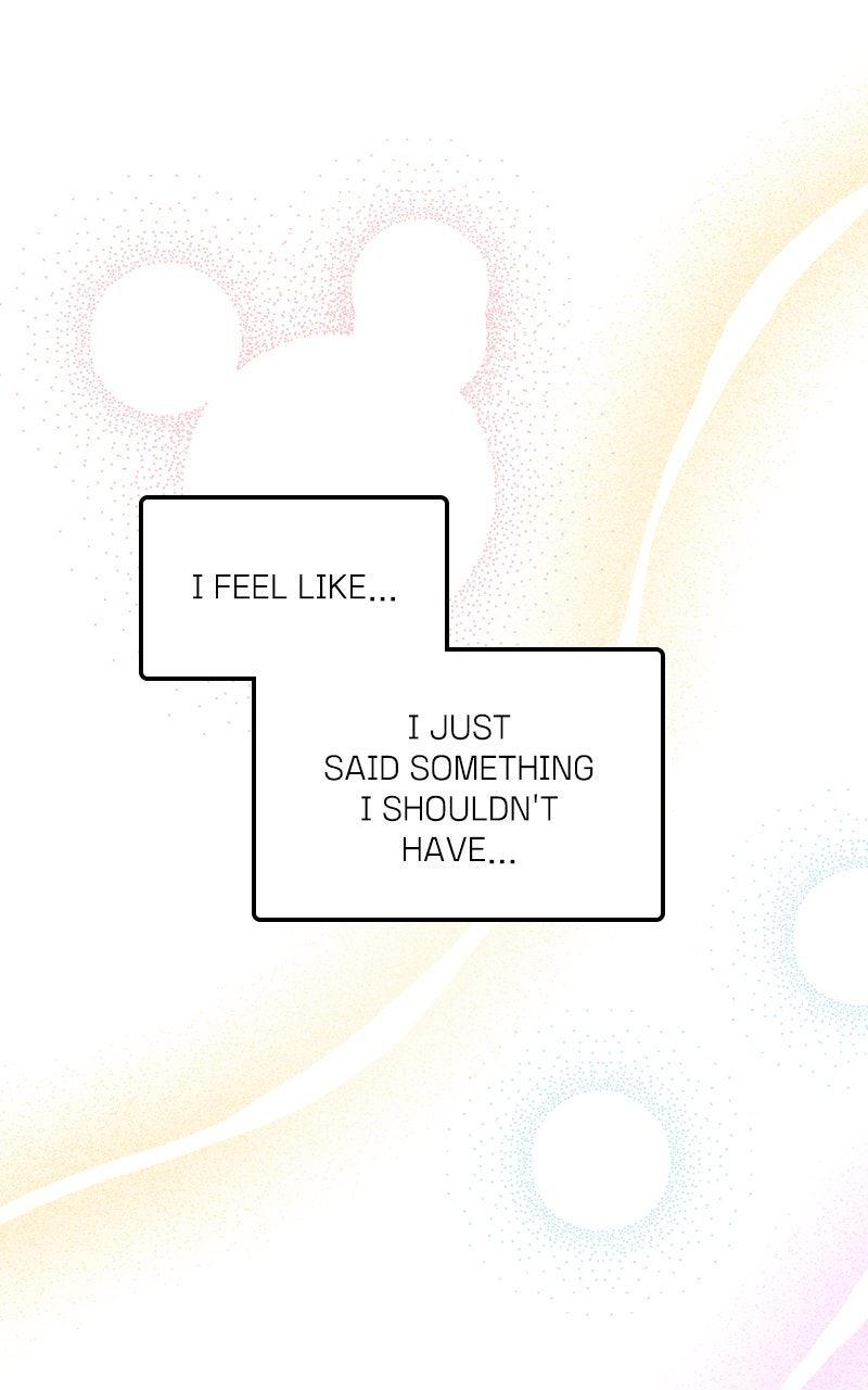 Humanoido Chapter 63 - Page 48