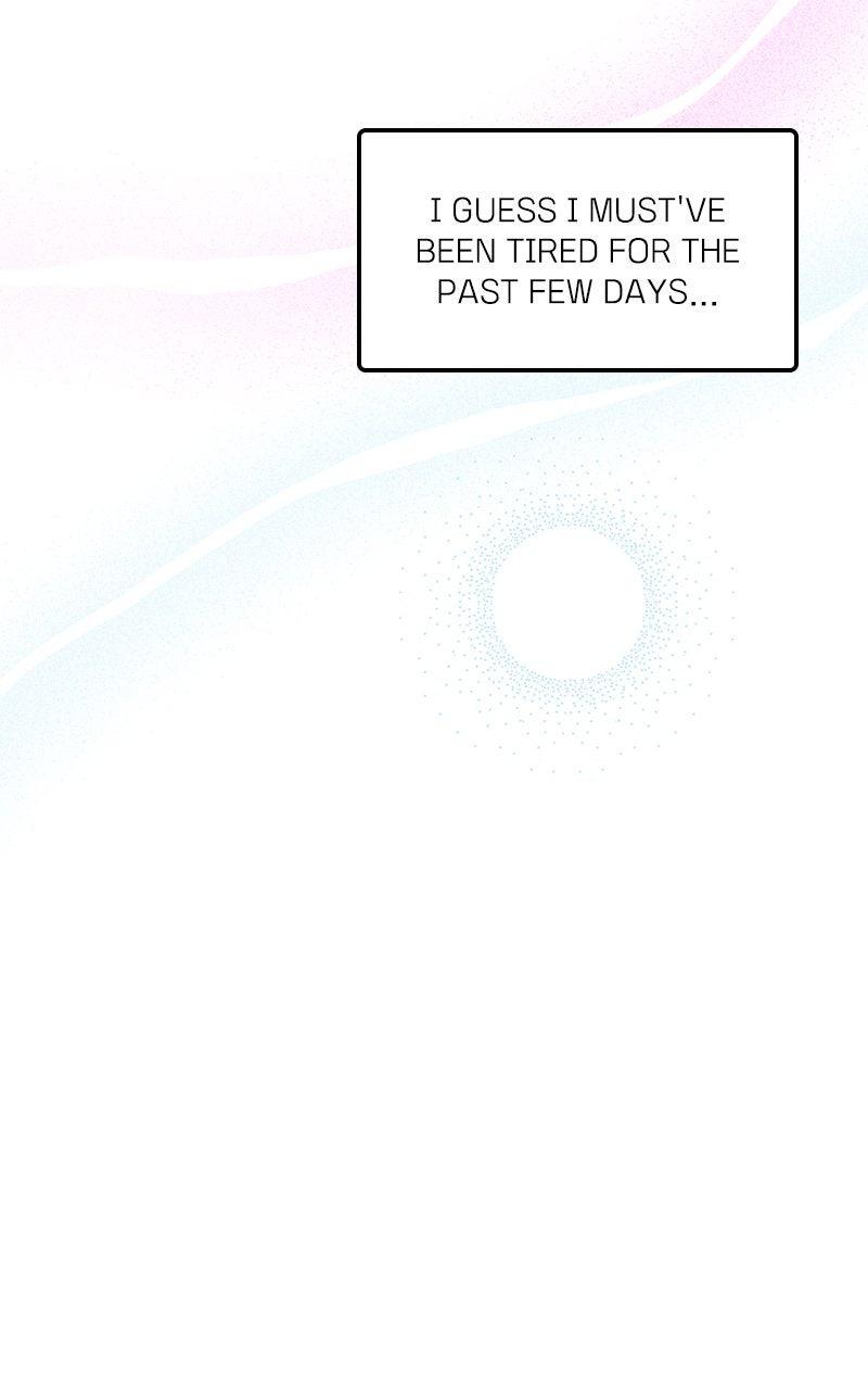 Humanoido Chapter 63 - Page 49