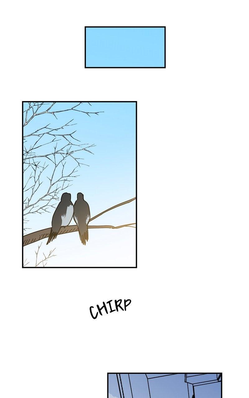 Humanoido Chapter 63 - Page 50