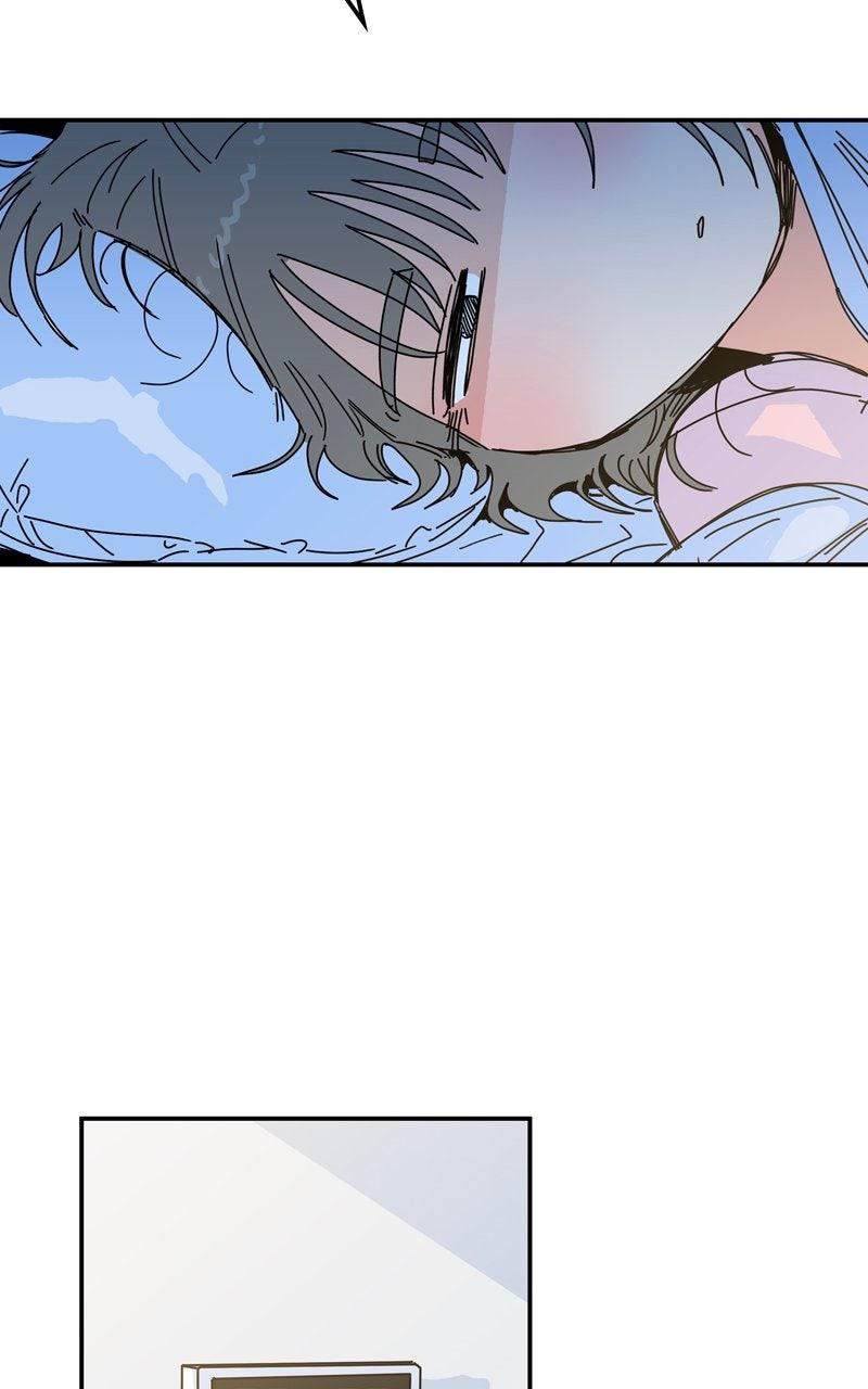 Humanoido Chapter 63 - Page 53