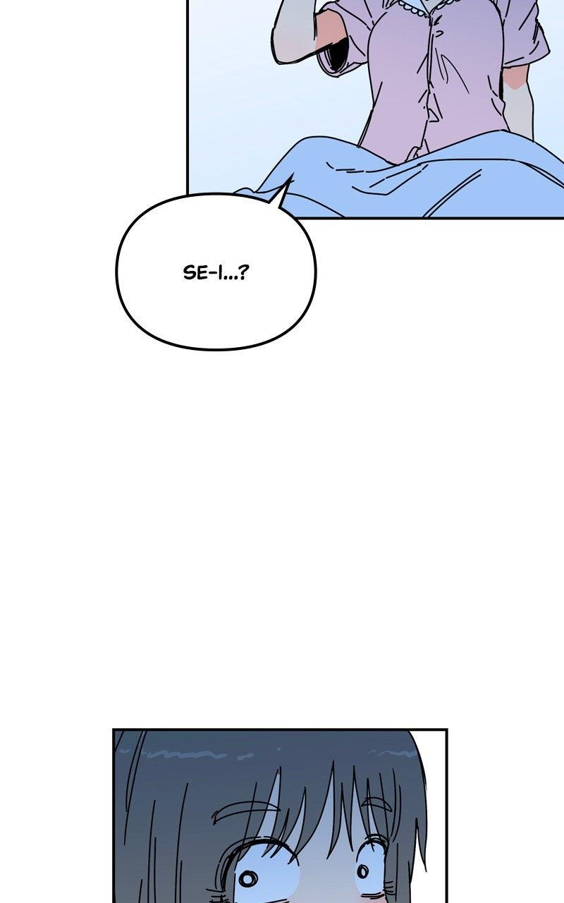 Humanoido Chapter 63 - Page 55