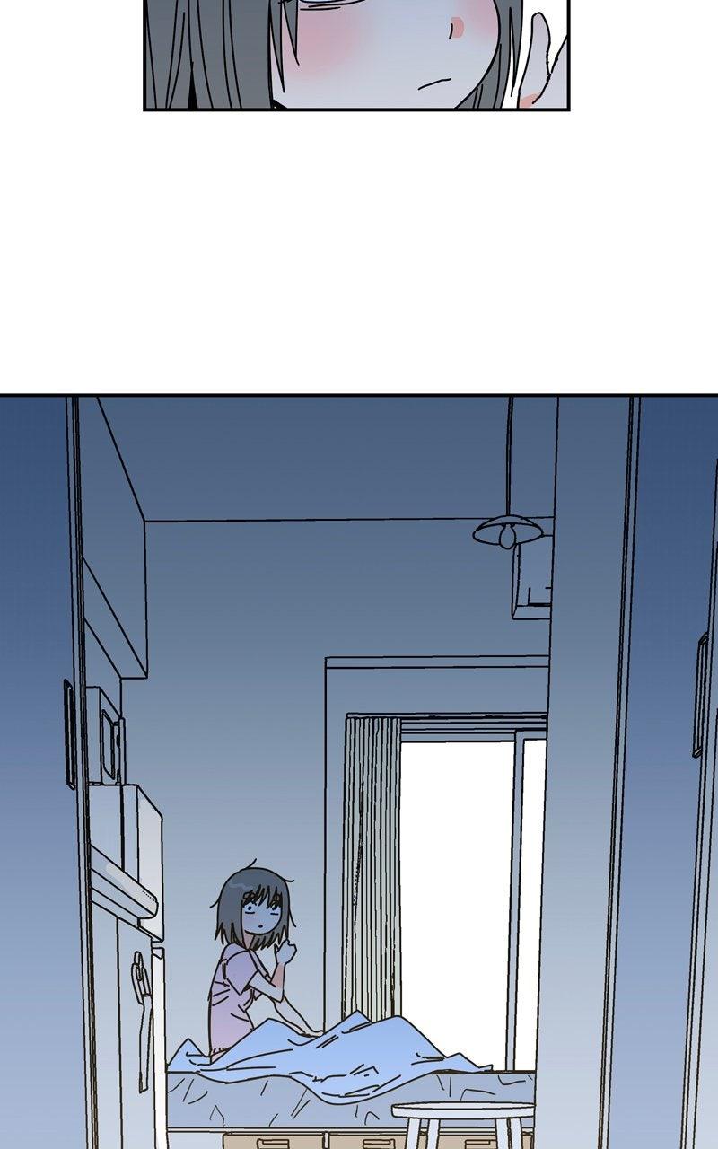 Humanoido Chapter 63 - Page 56