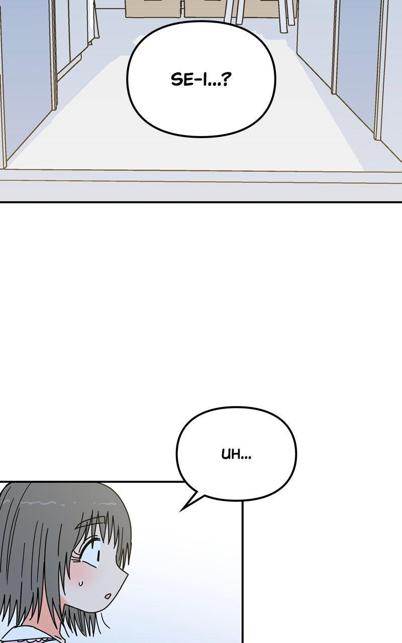 Humanoido Chapter 63 - Page 57