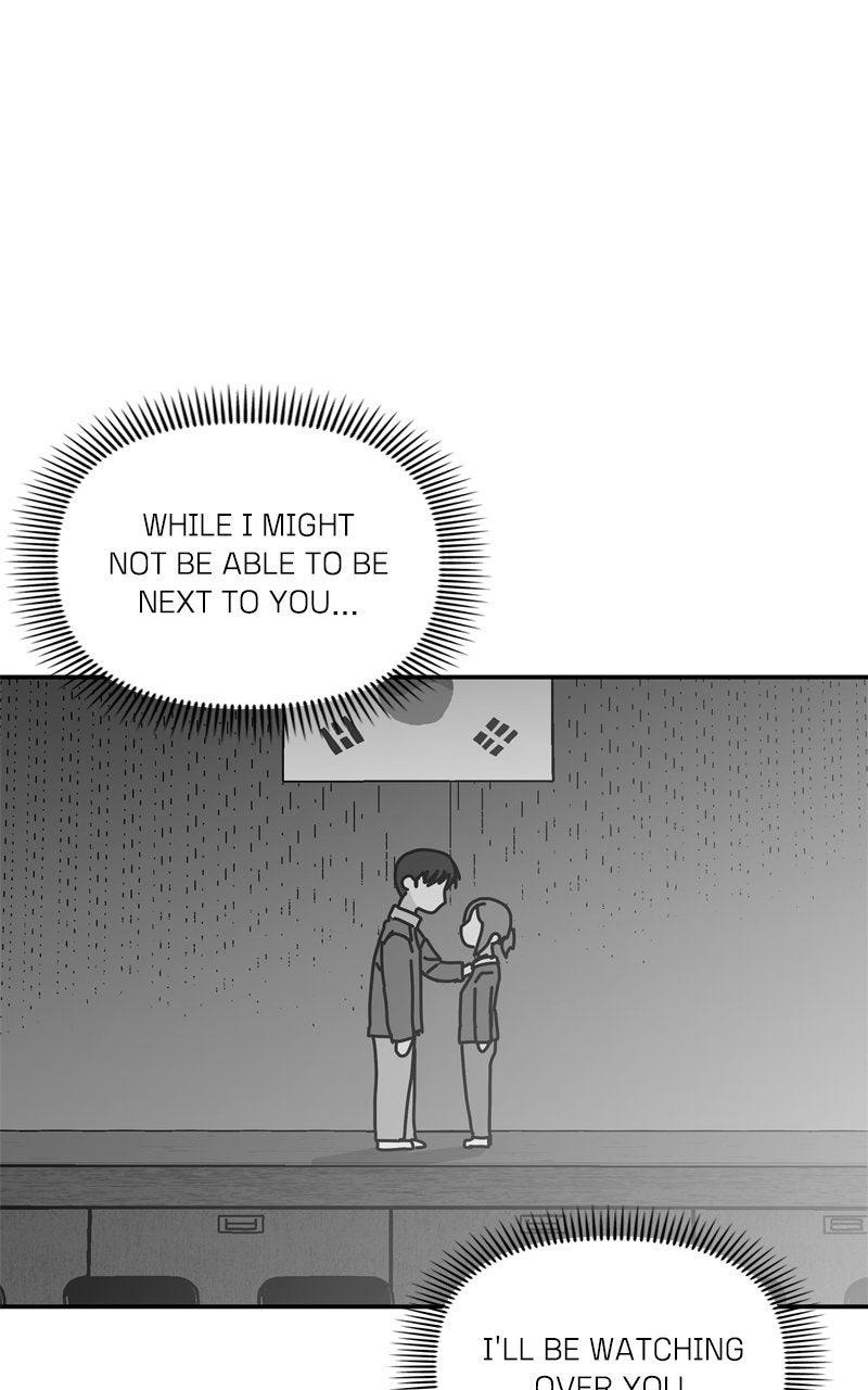 Humanoido Chapter 63 - Page 62