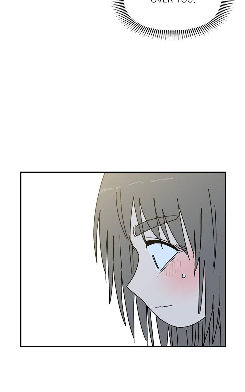 Humanoido Chapter 63 - Page 63