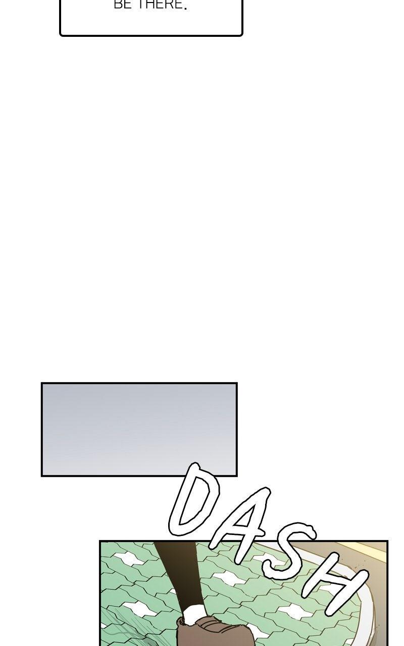 Humanoido Chapter 63 - Page 65