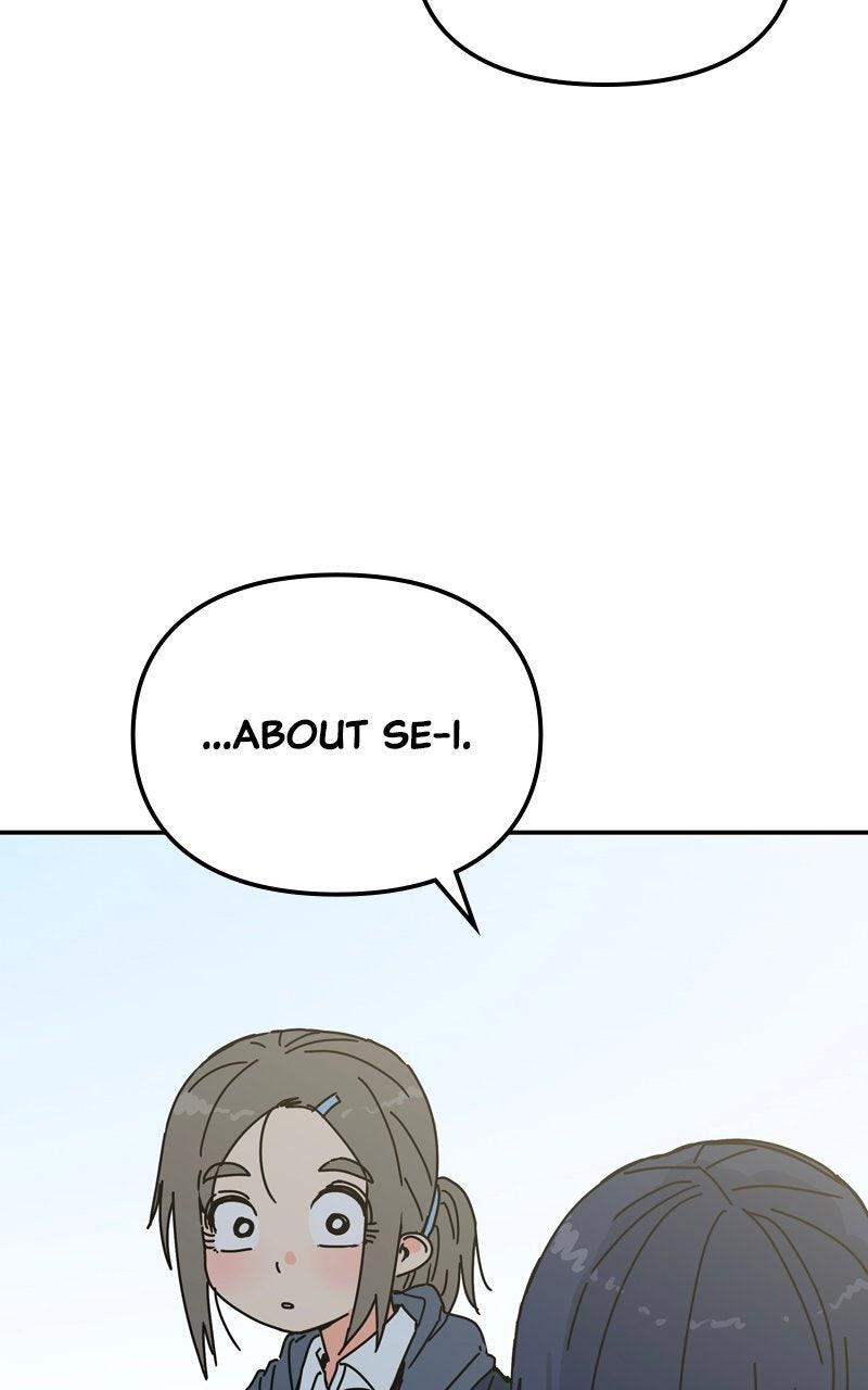 Humanoido Chapter 63 - Page 72