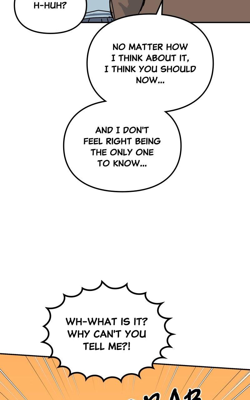 Humanoido Chapter 63 - Page 76