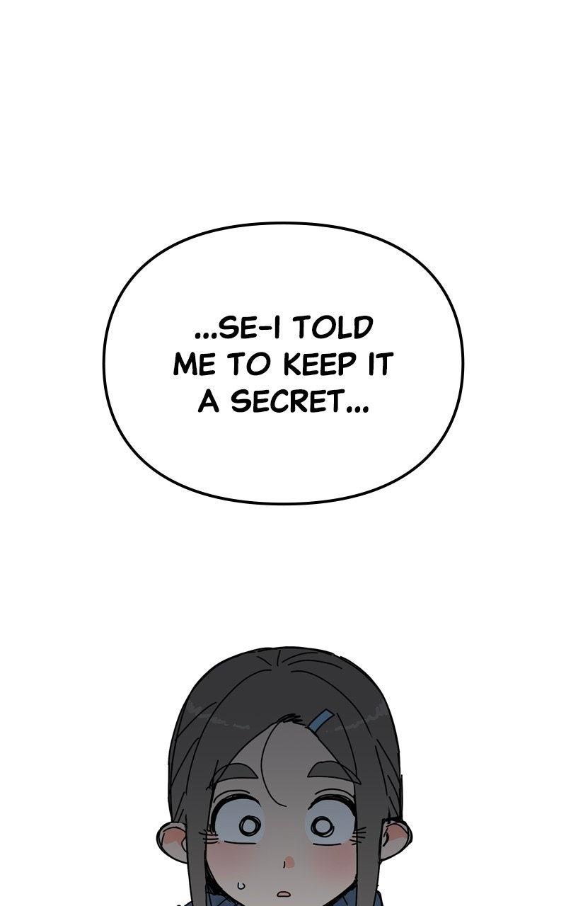 Humanoido Chapter 63 - Page 78