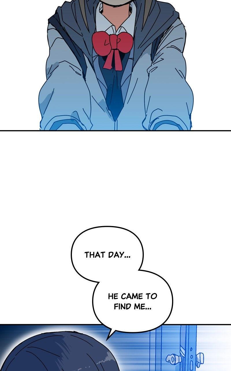 Humanoido Chapter 63 - Page 79