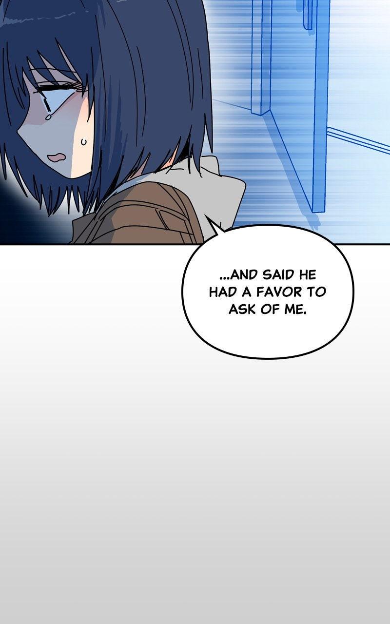 Humanoido Chapter 63 - Page 80