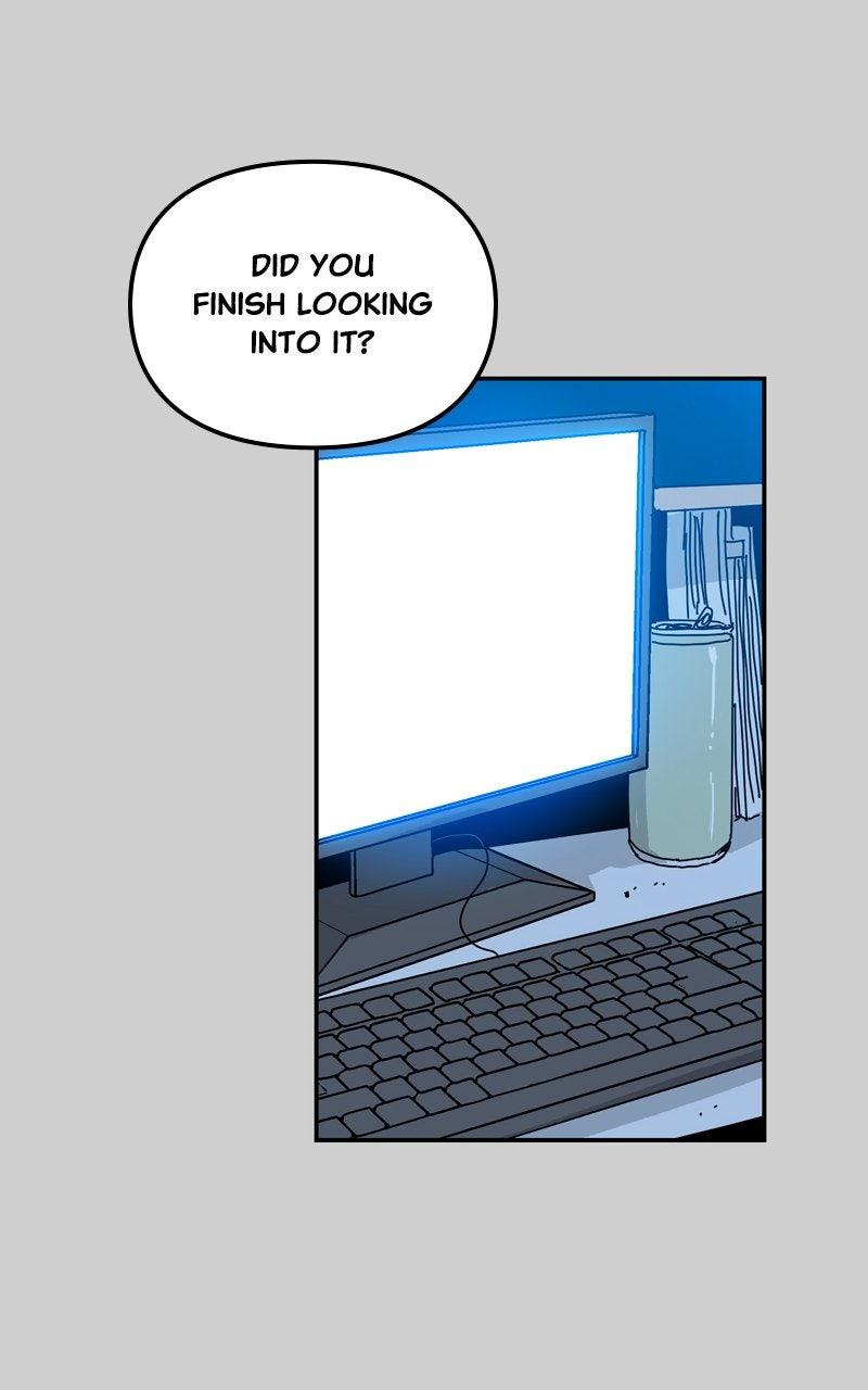 Humanoido Chapter 63 - Page 81