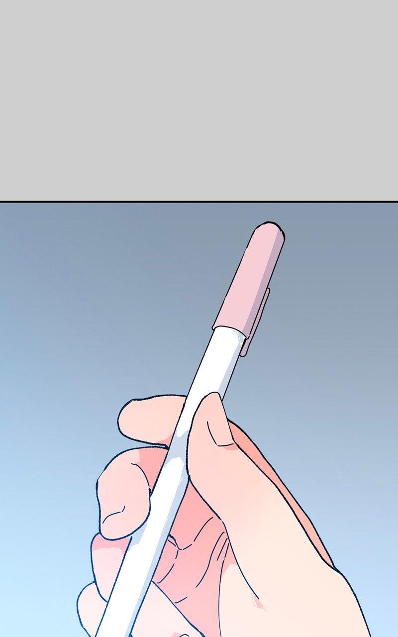 Humanoido Chapter 63 - Page 83