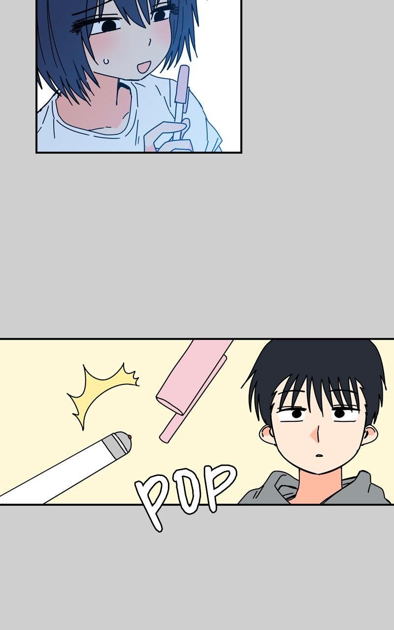 Humanoido Chapter 63 - Page 86