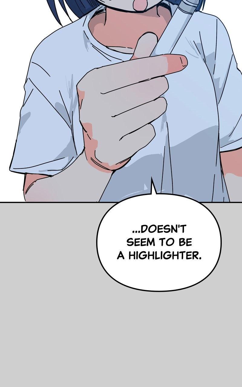 Humanoido Chapter 63 - Page 88