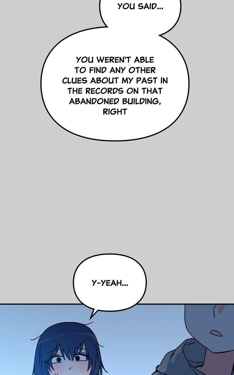 Humanoido Chapter 63 - Page 90