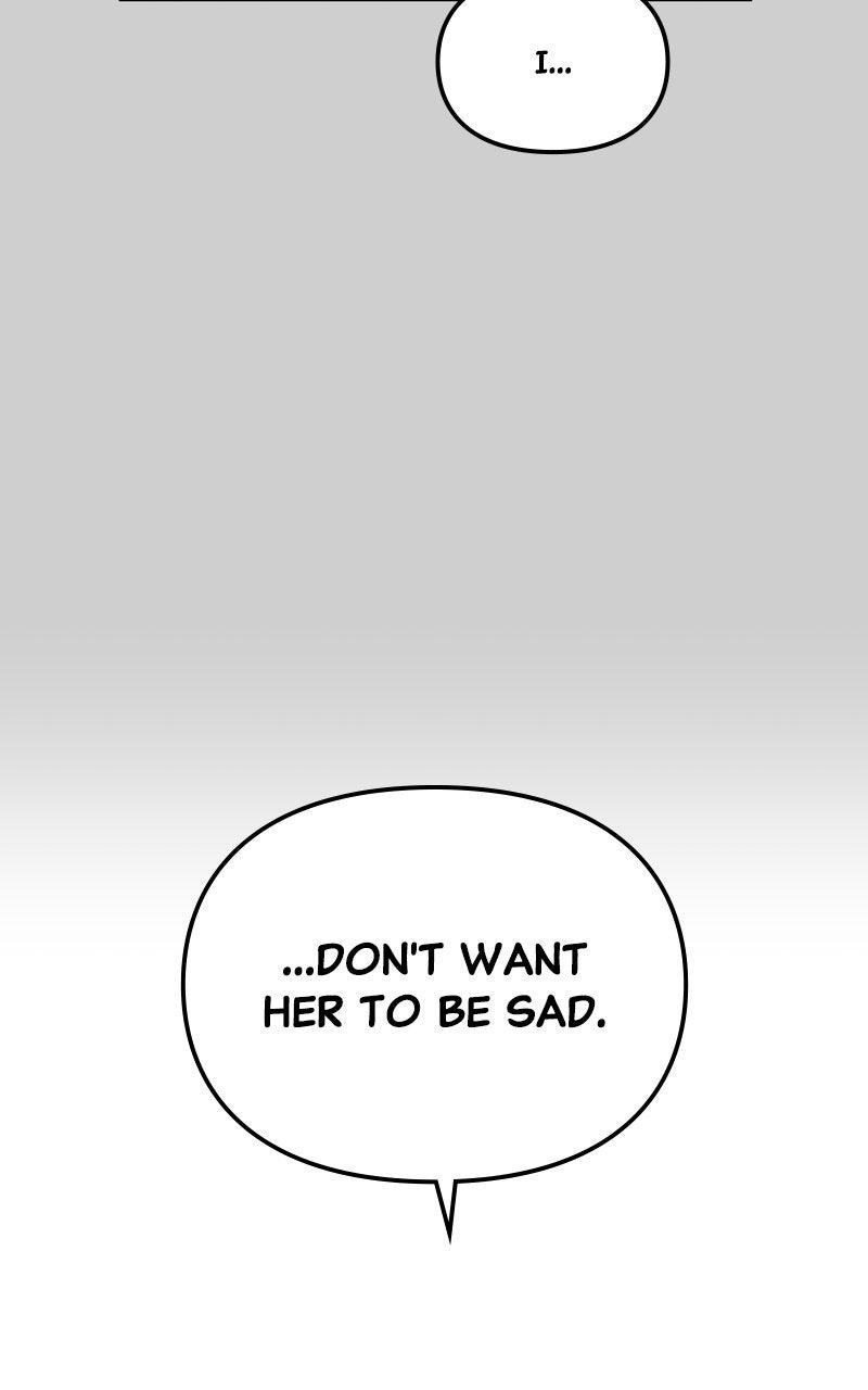 Humanoido Chapter 63 - Page 94