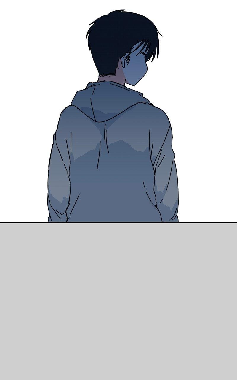 Humanoido Chapter 63 - Page 95