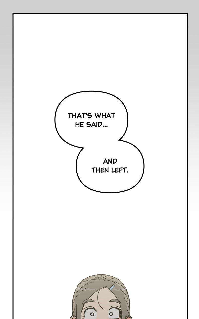 Humanoido Chapter 63 - Page 96