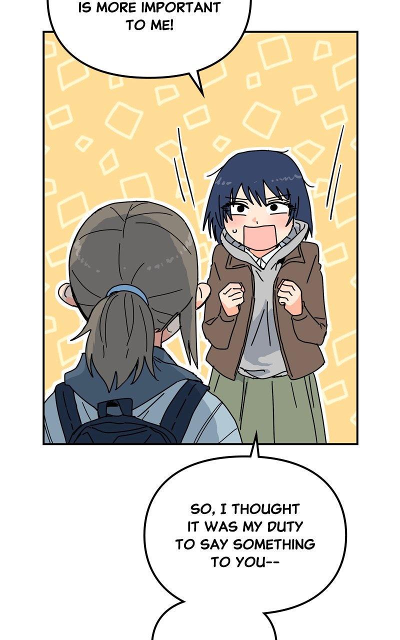 Humanoido Chapter 63 - Page 99