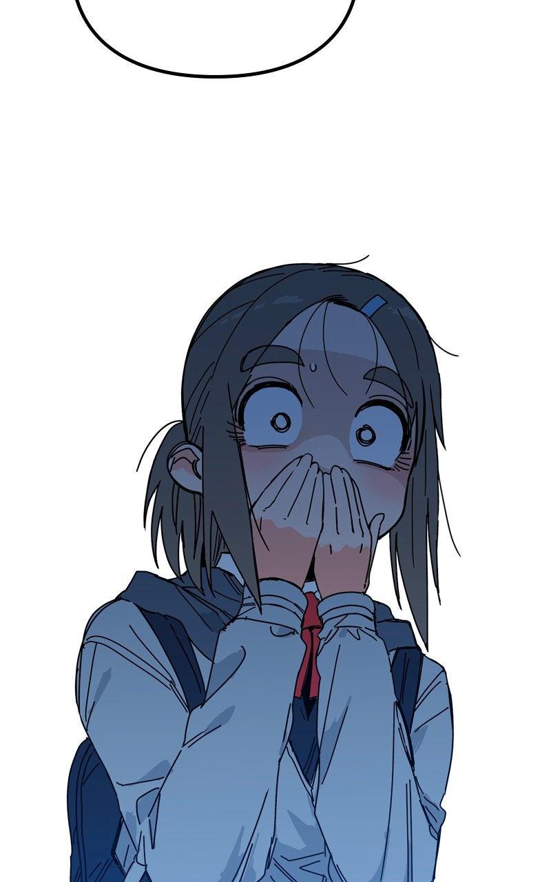 Humanoido Chapter 63 - Page 101