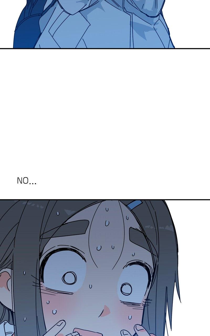 Humanoido Chapter 63 - Page 102