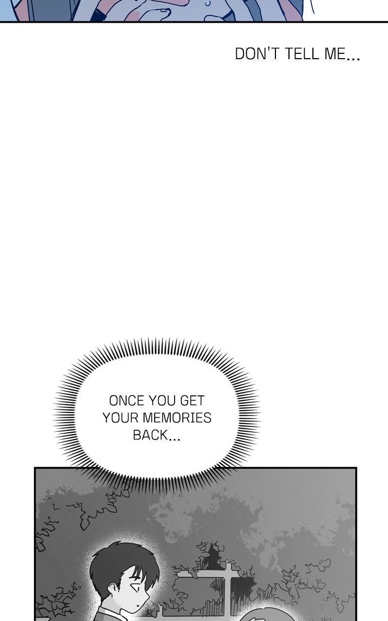 Humanoido Chapter 63 - Page 103