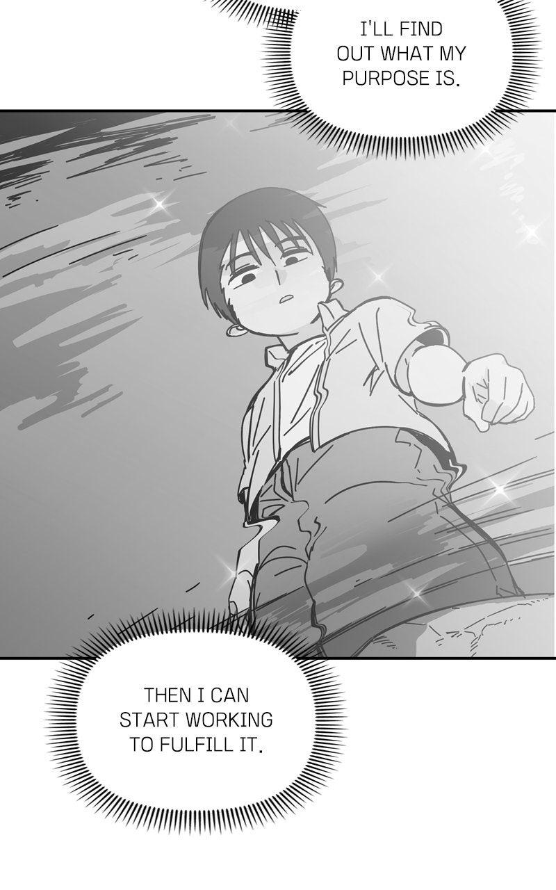 Humanoido Chapter 63 - Page 105