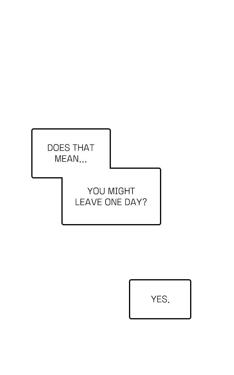 Humanoido Chapter 63 - Page 106