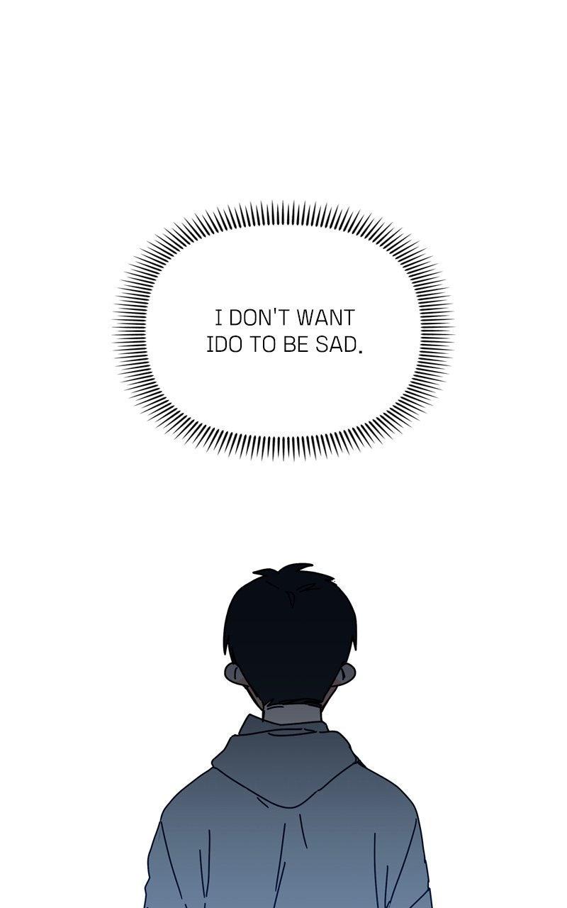 Humanoido Chapter 63 - Page 107