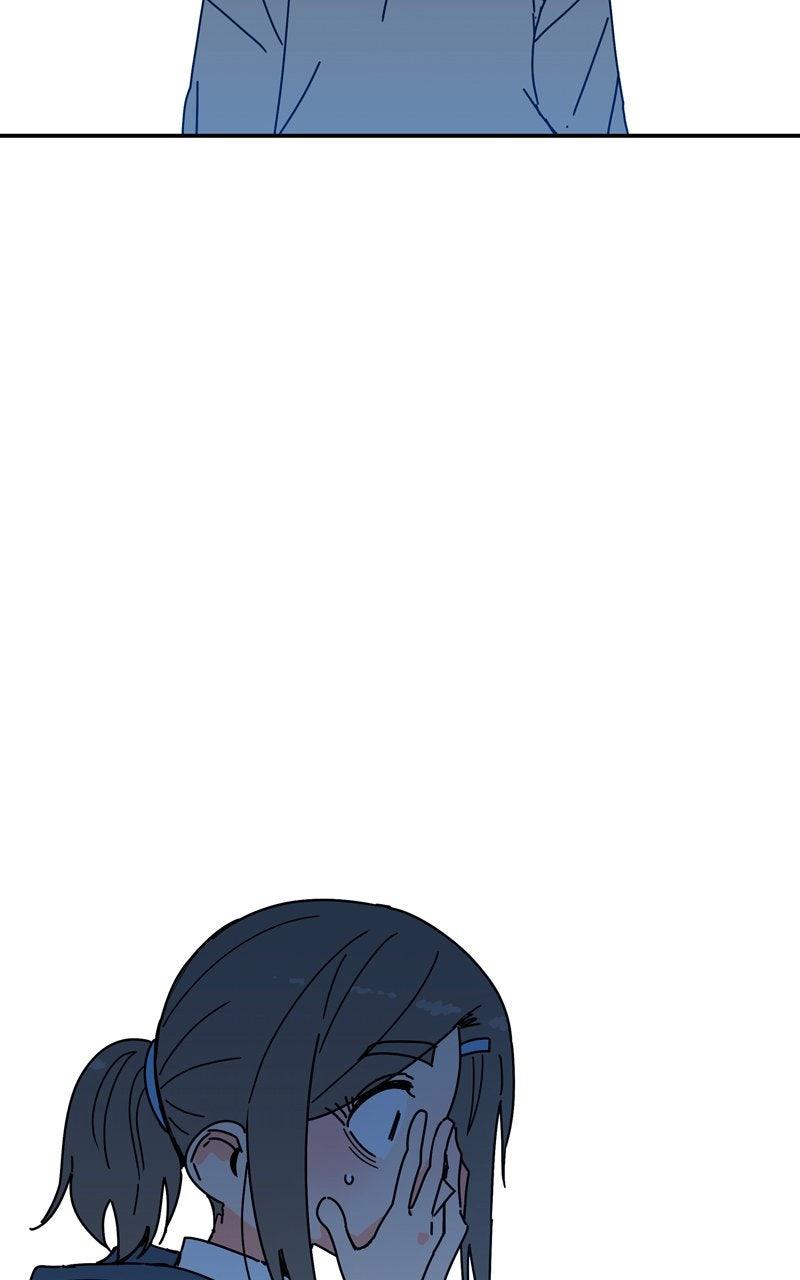 Humanoido Chapter 63 - Page 108