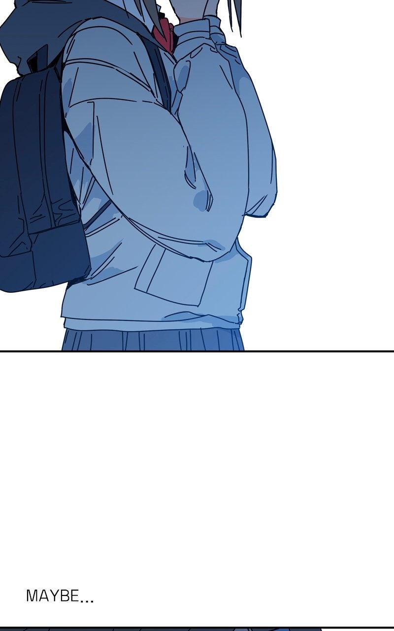 Humanoido Chapter 63 - Page 109