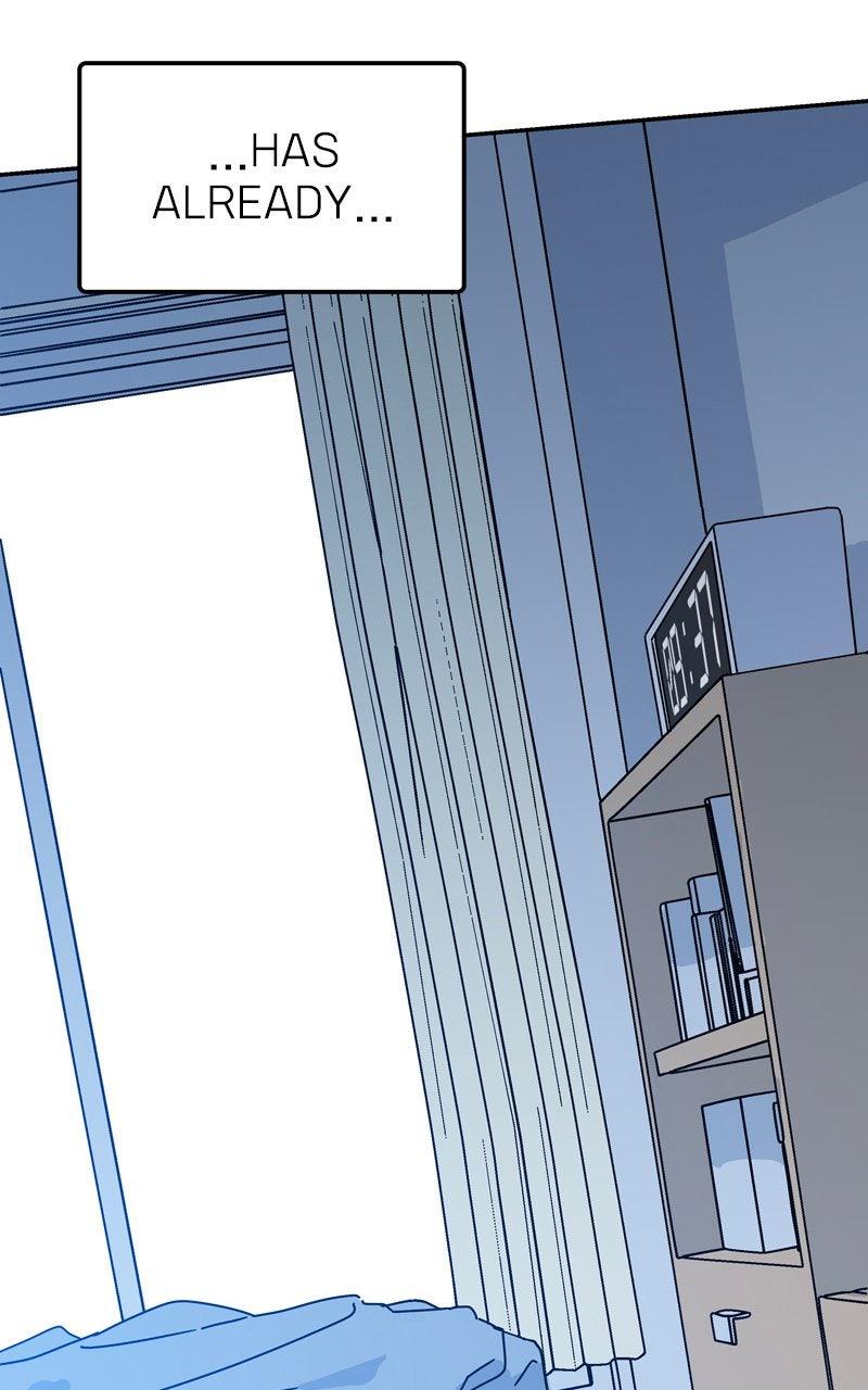 Humanoido Chapter 63 - Page 111