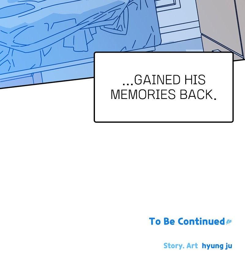 Humanoido Chapter 63 - Page 112