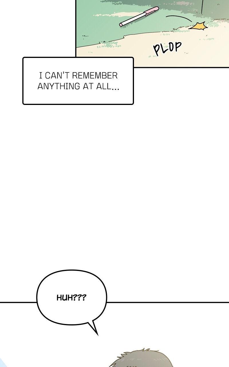 Humanoido Chapter 64 - Page 8