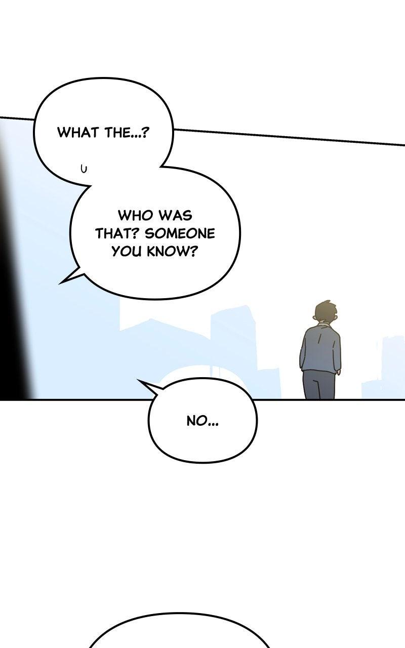 Humanoido Chapter 64 - Page 12