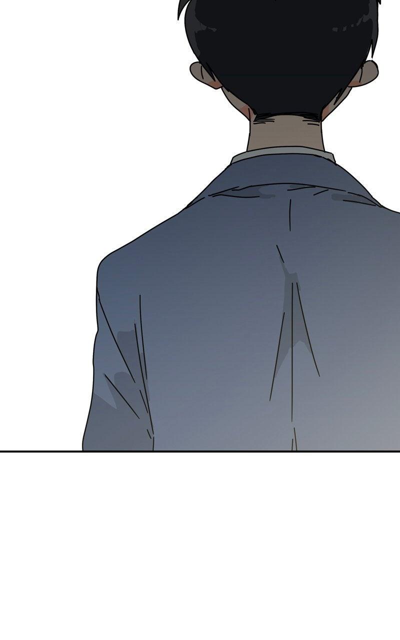 Humanoido Chapter 64 - Page 15