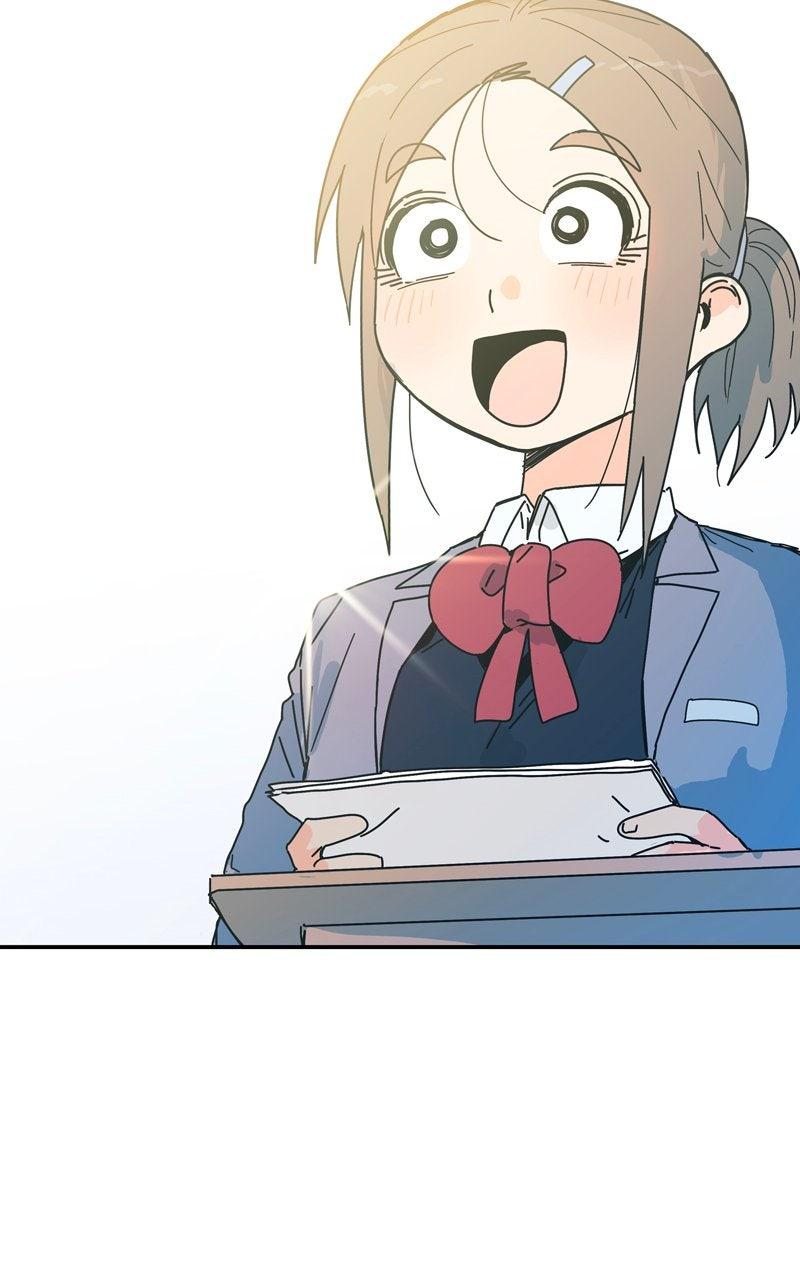 Humanoido Chapter 64 - Page 18