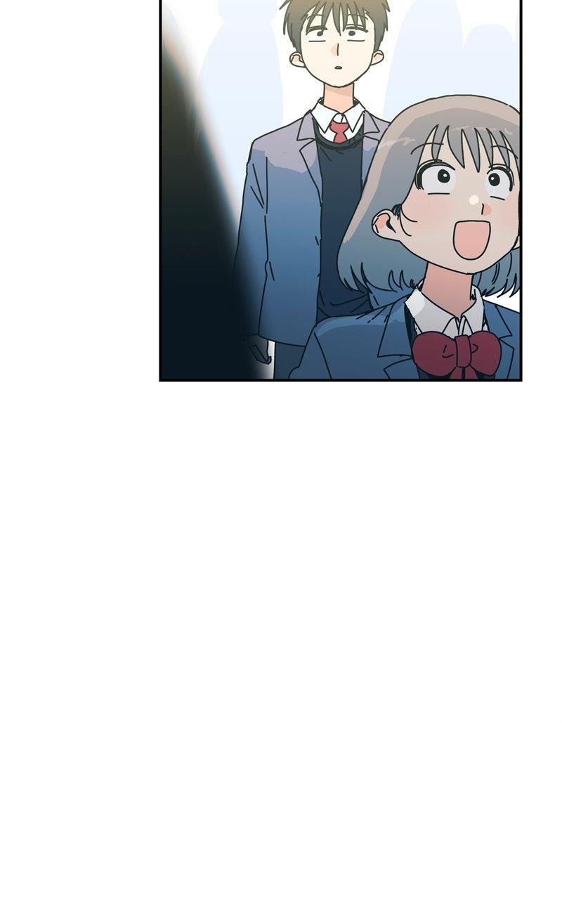 Humanoido Chapter 64 - Page 20