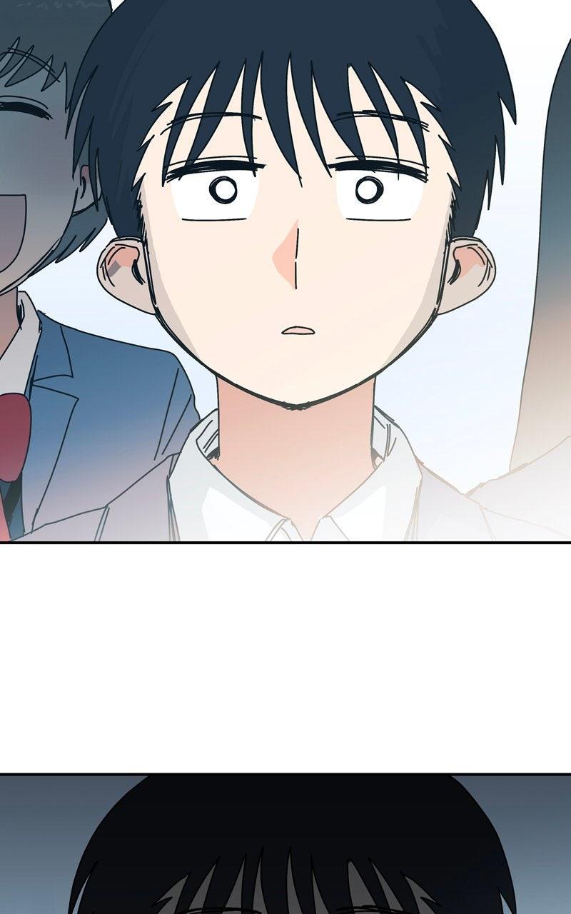 Humanoido Chapter 64 - Page 22