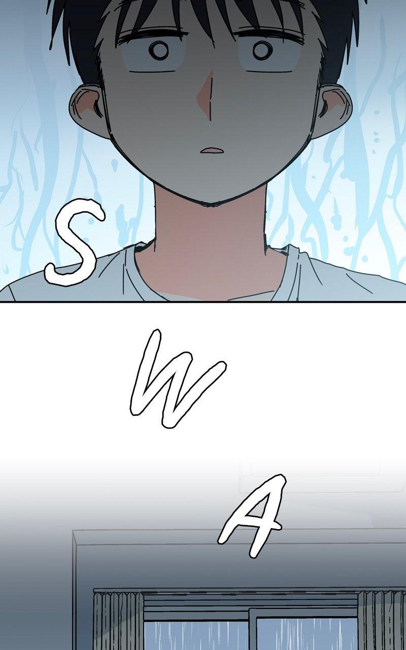 Humanoido Chapter 64 - Page 23