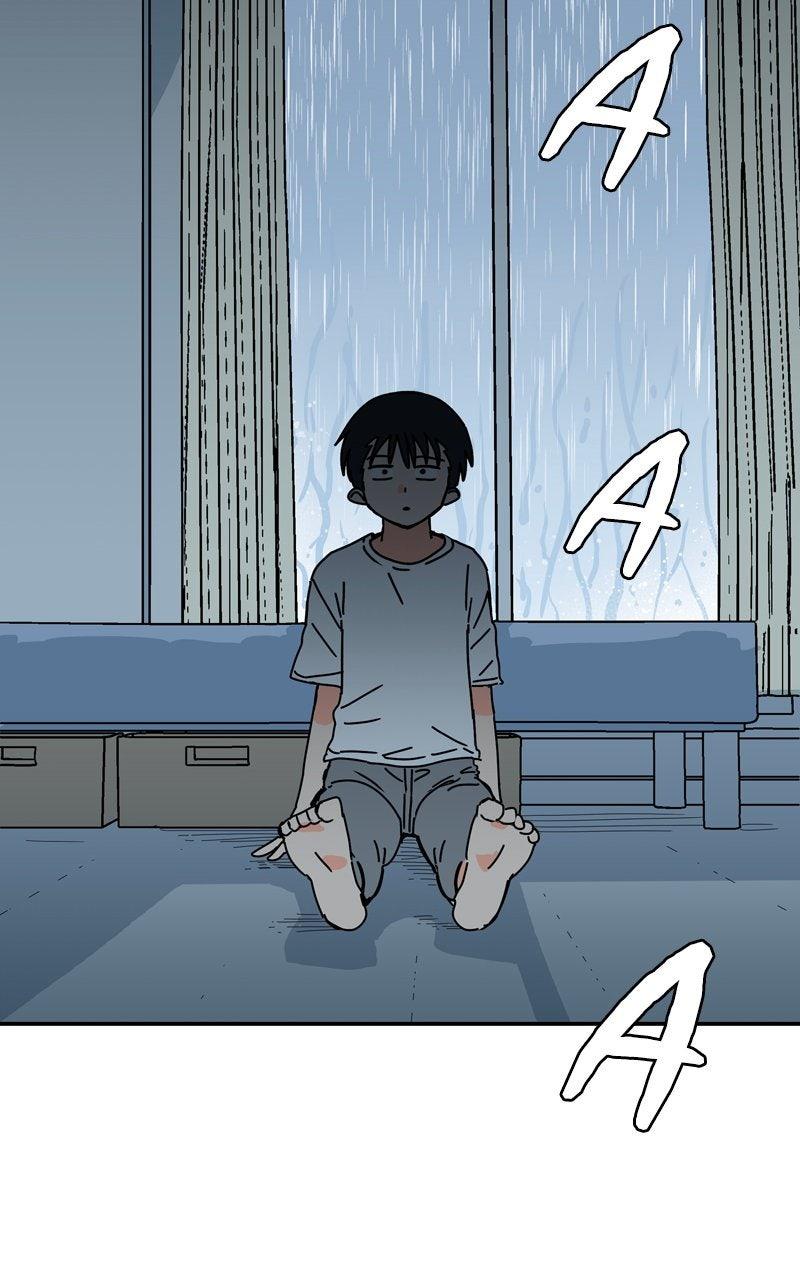 Humanoido Chapter 64 - Page 24