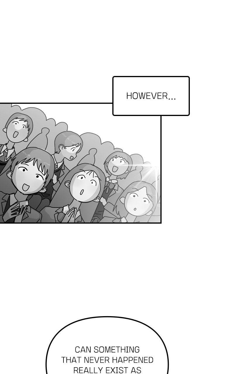 Humanoido Chapter 64 - Page 27