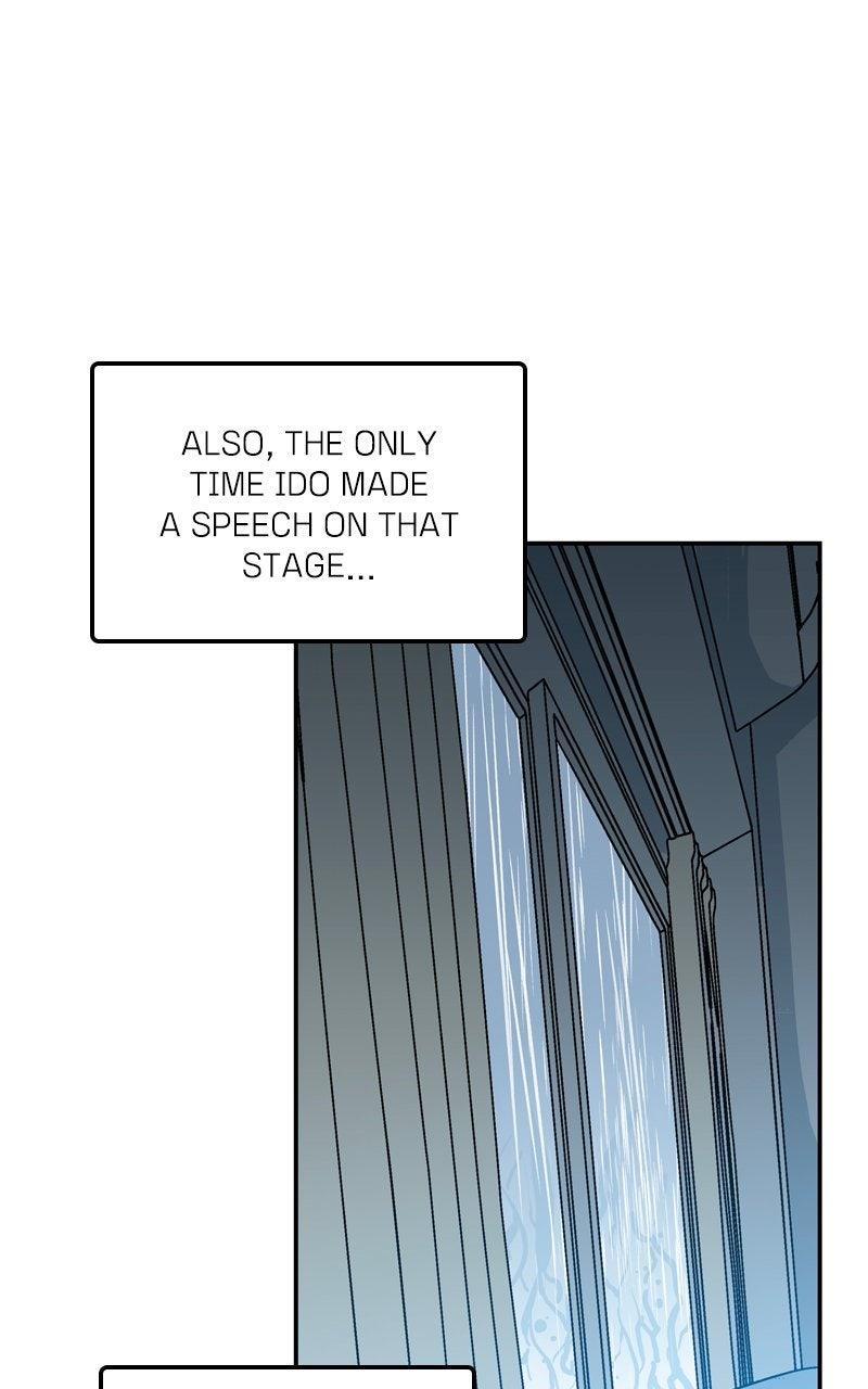 Humanoido Chapter 64 - Page 30
