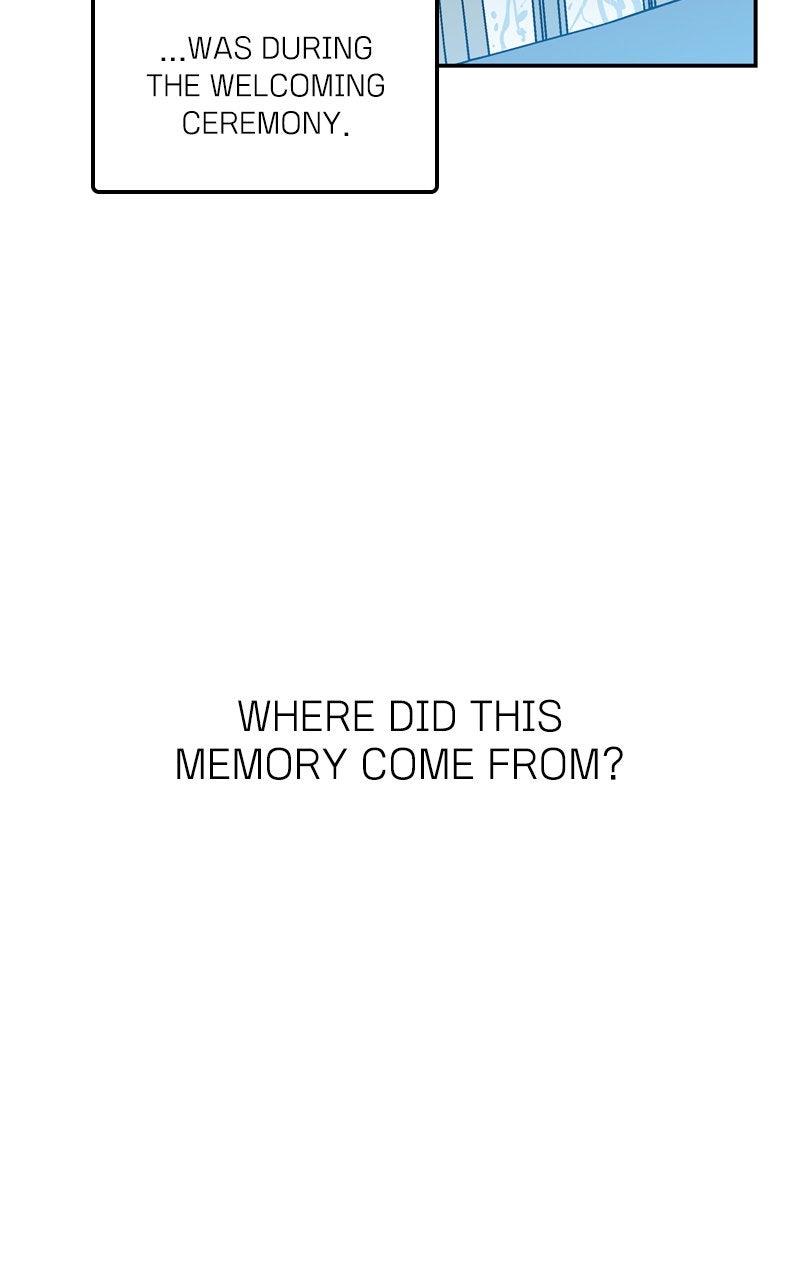 Humanoido Chapter 64 - Page 31